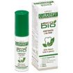 Curasept Spray Ecobio 20ml